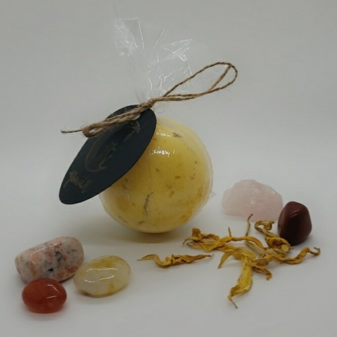 Citrine