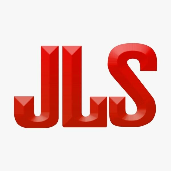 JLS