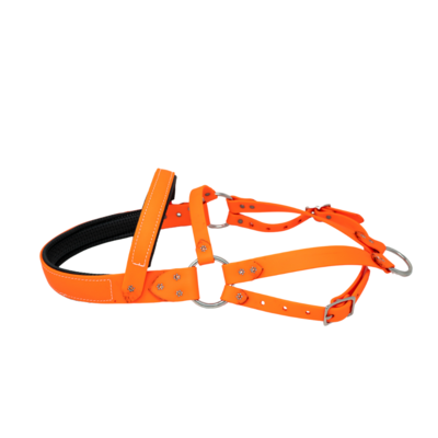 Roading Harness
