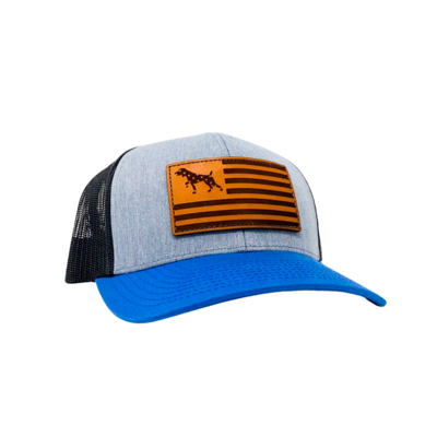 GSP ‘Merica Classic Hat