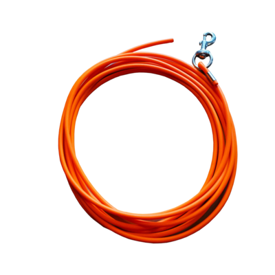 Check Cord