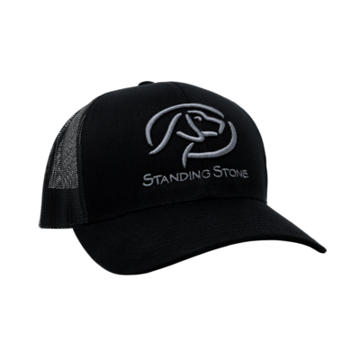 Classy Tuxedo Hat
