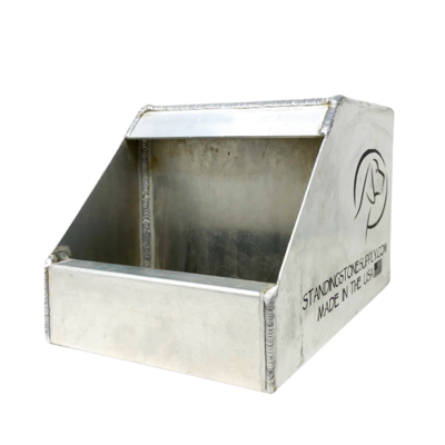Waterer