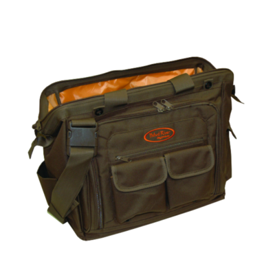 Dog Handler Bag