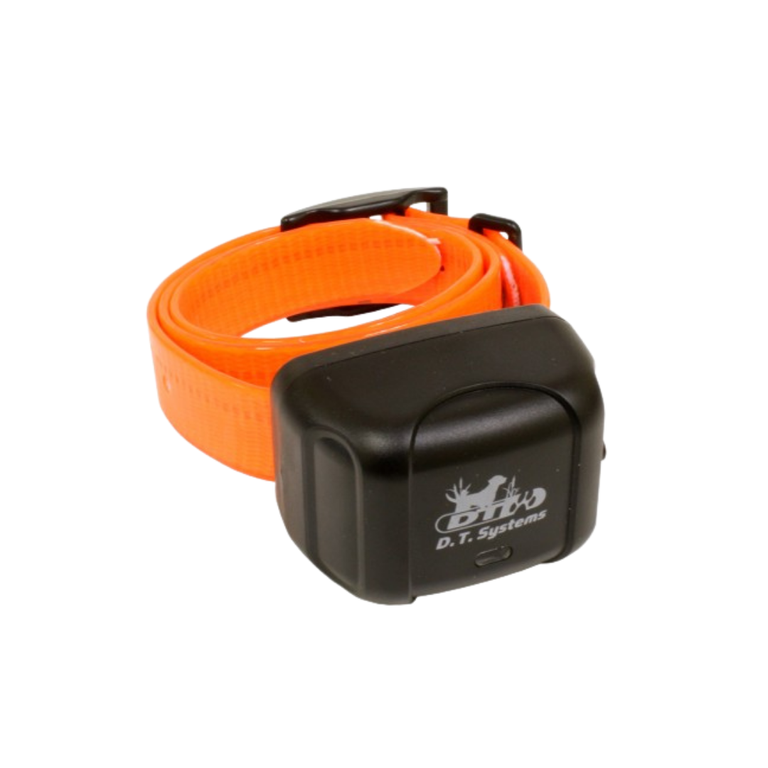 RAPT 1400 Add-On, Color: Orange