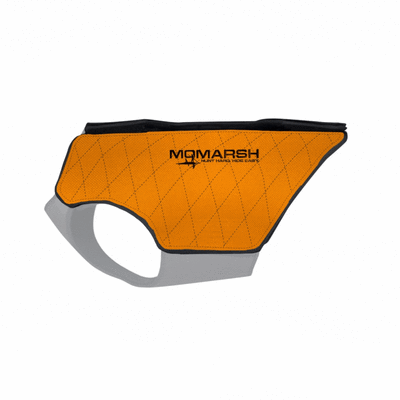 Versa-Vest Replacement Panels