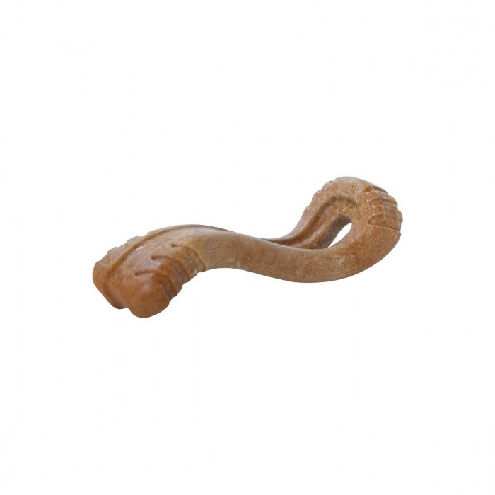 Flip &amp; Chew