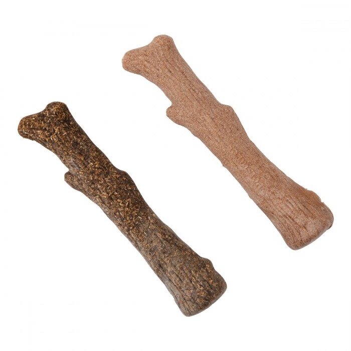 Dogwood Calming 2 Pack
