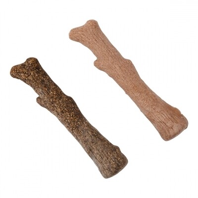 Dogwood Calming 2 Pack