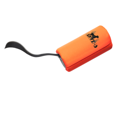 6&quot; Launcher Dummies with Streamer