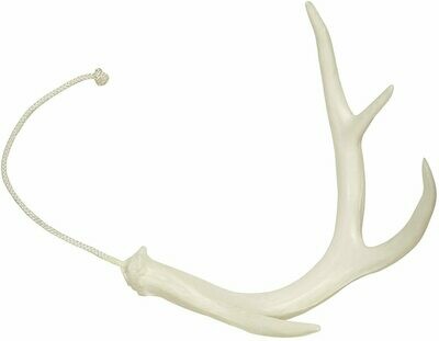 Shed Antler Retrieving Dummy