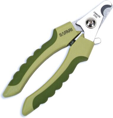 Safari Nail Trimmer