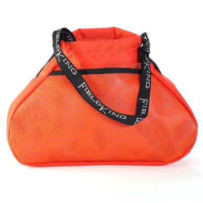 FieldKing Game Steward&#39;s Bird Bag 10 Inch