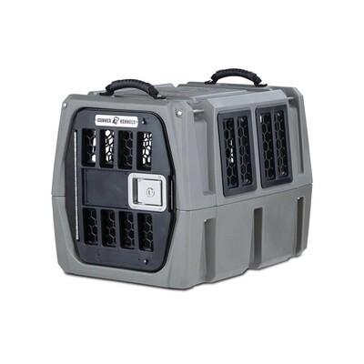G1 Kennel