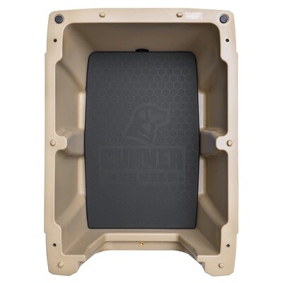 Performance Pad