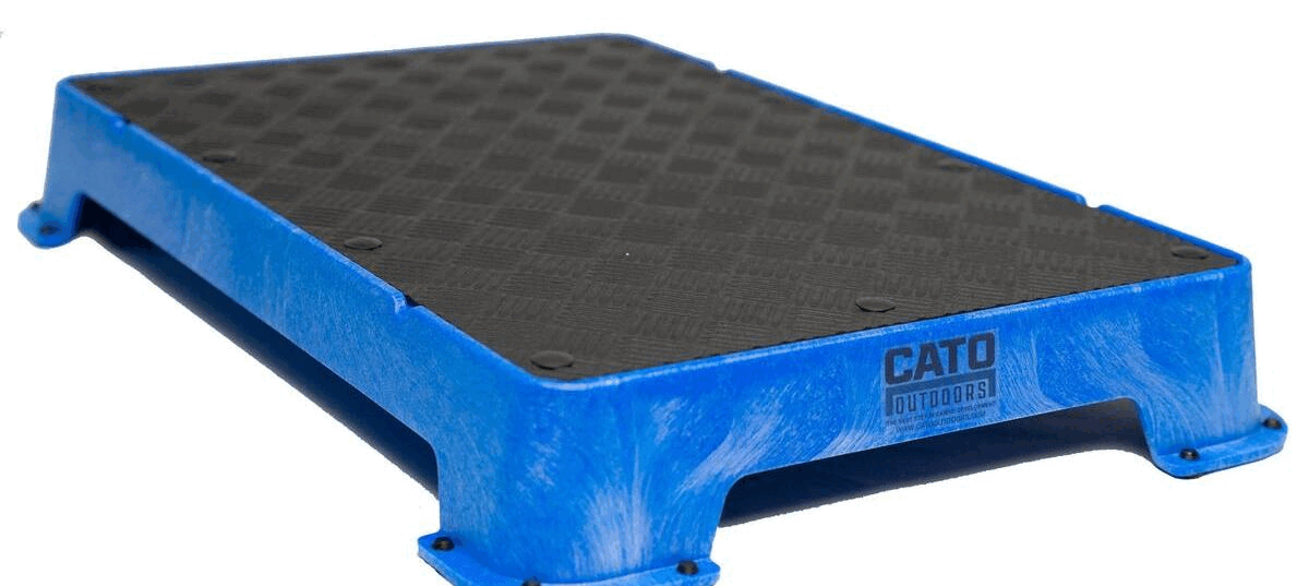 Cato Board