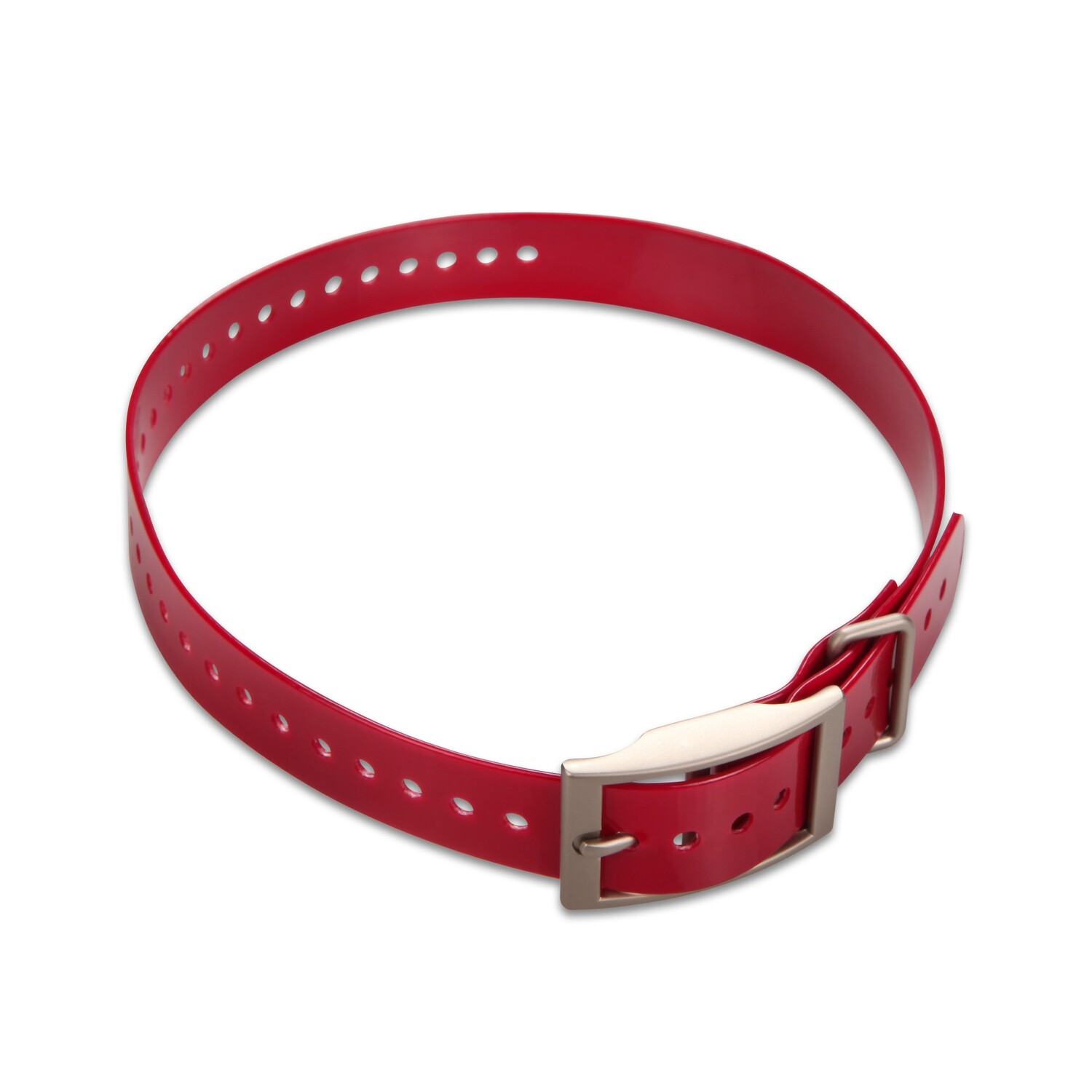 Garmin TT10 Replacement Collar Strap