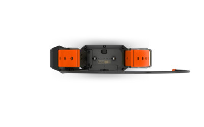 Garmin Alpha TT 25 Dog Collar