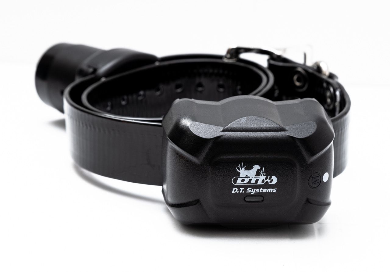 SPR 5300 Add-on