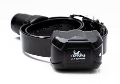 SPR 5300 Add-on