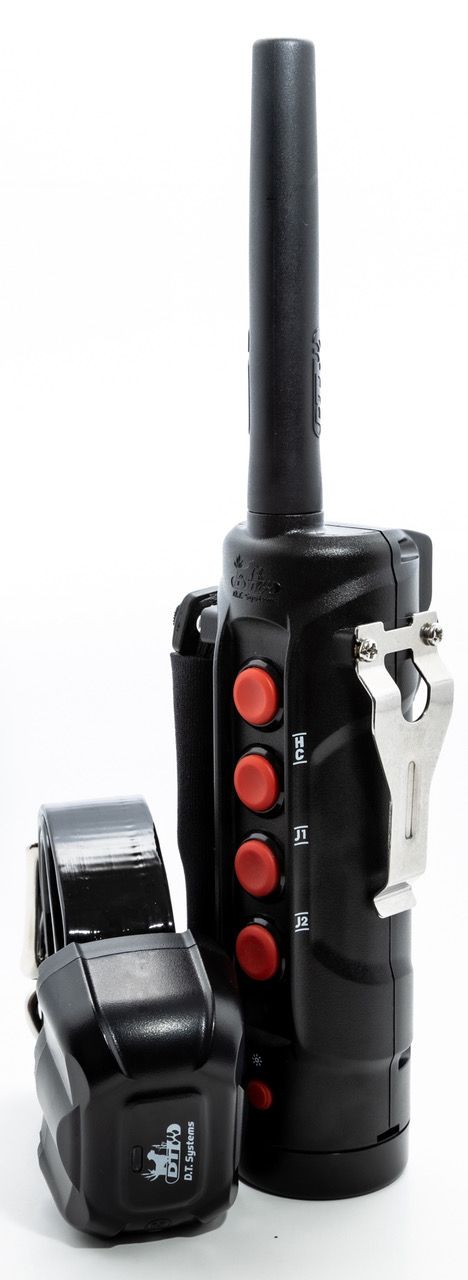 SPR 5100