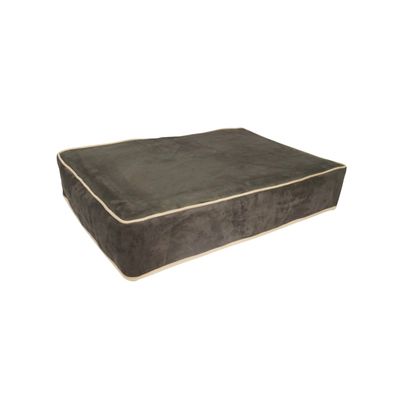 Ultra Plush Microsuede Slipcover