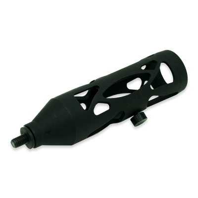 Tactacam Bow Stabilizer Mount