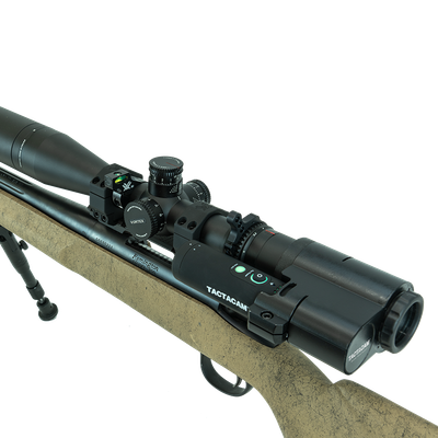 Tactacam FTS
