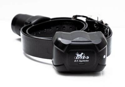 SPR 5300 Add-on