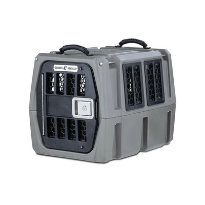 G1 Kennel