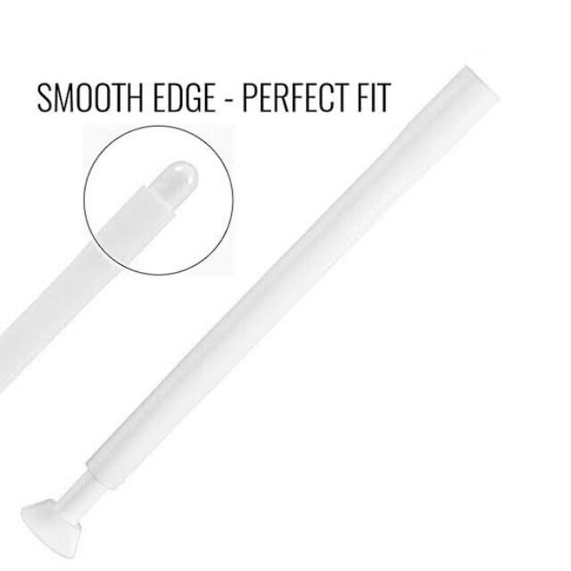 Disposable Suppository Applicator