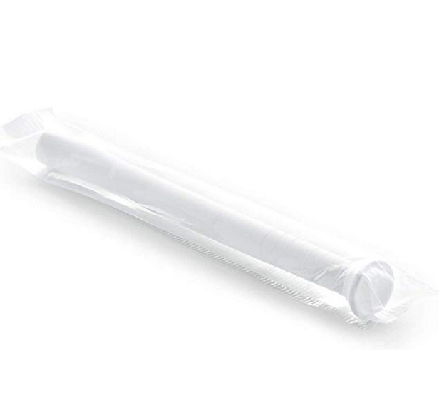 Disposable Suppository Applicator