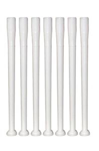 Disposable Suppository Applicator