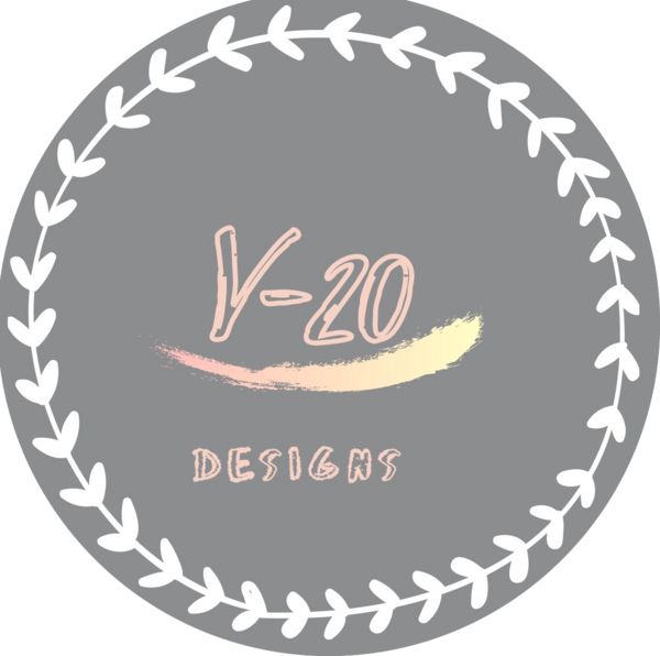V-20Designs