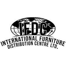 IFDC