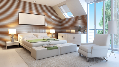 Bedroom Sets