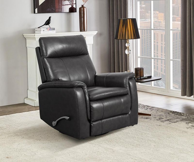 ZARA CHAIR