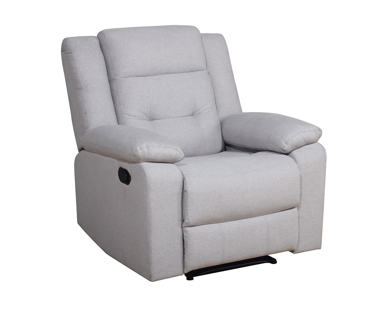 WINSTONE CHAIR