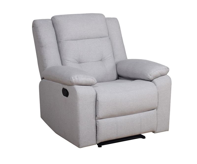 WINSTONE CHAIR