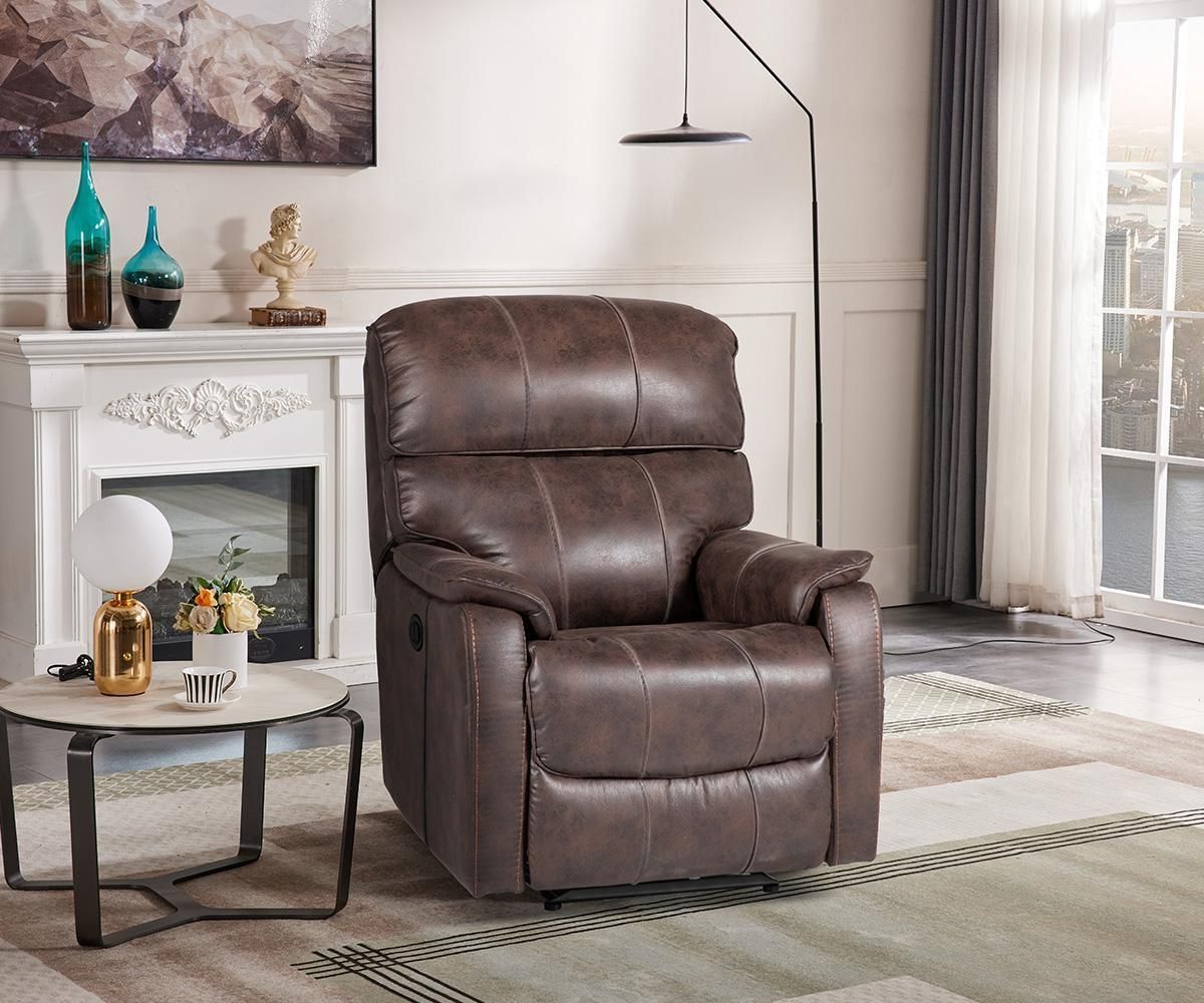 AYLA CHAIR