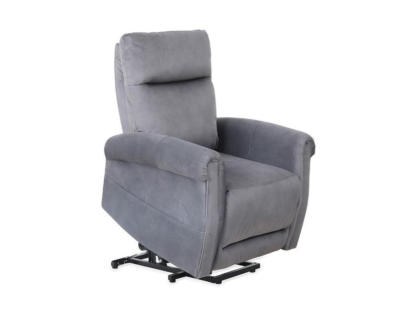 ARLEN CHAIR