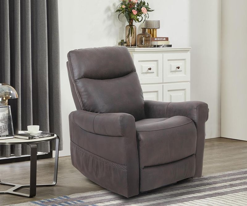 CLEO CHAIR