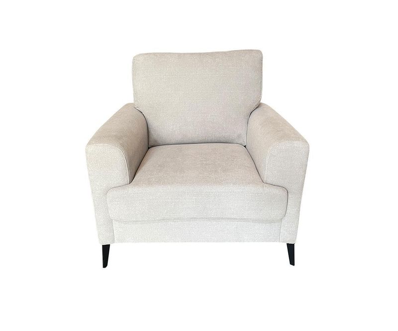 RHEA CHAIR