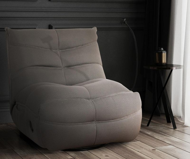 AVA CHAIR