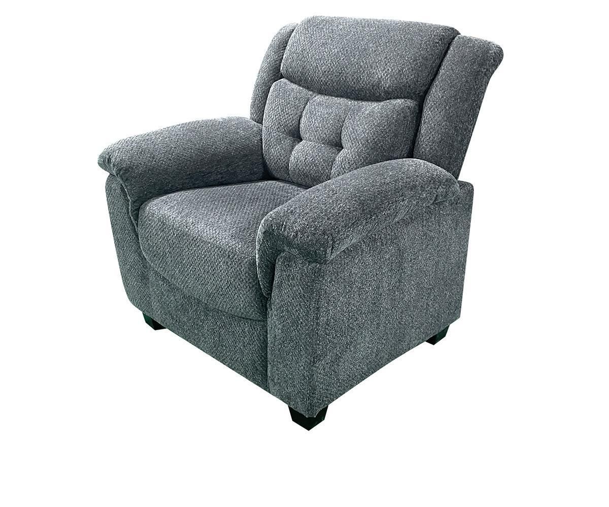 REESE CHAIR