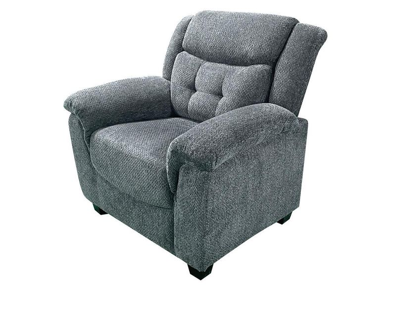 REESE CHAIR