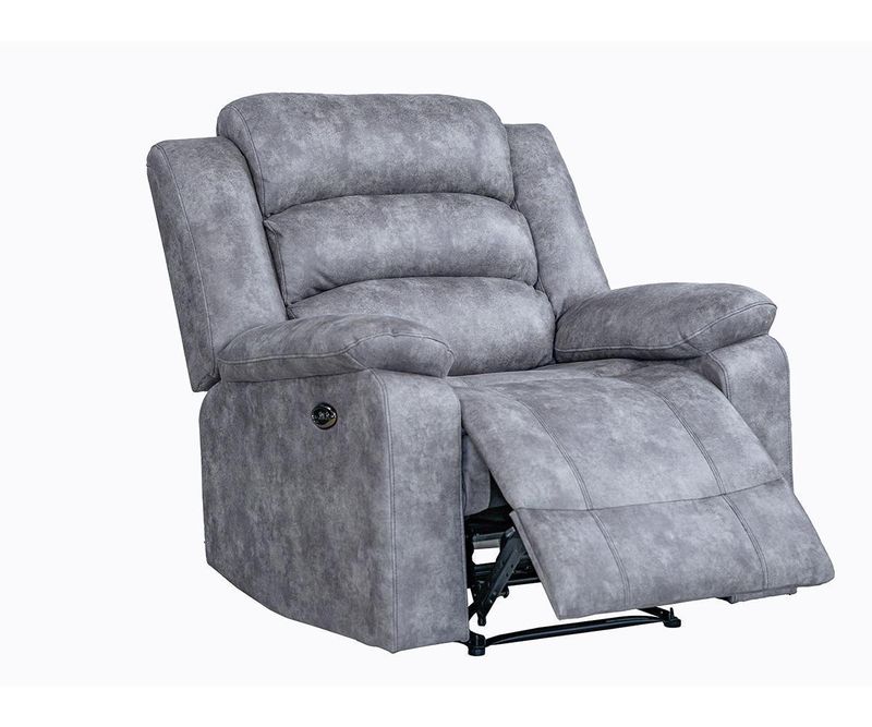 FREEDA CHAIR