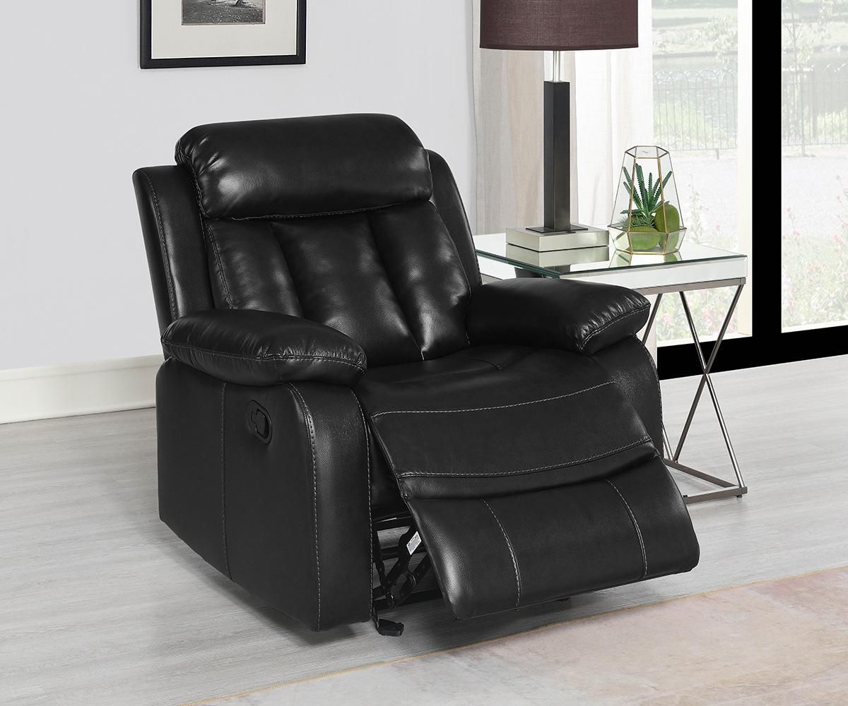 MERRION CHAIR
