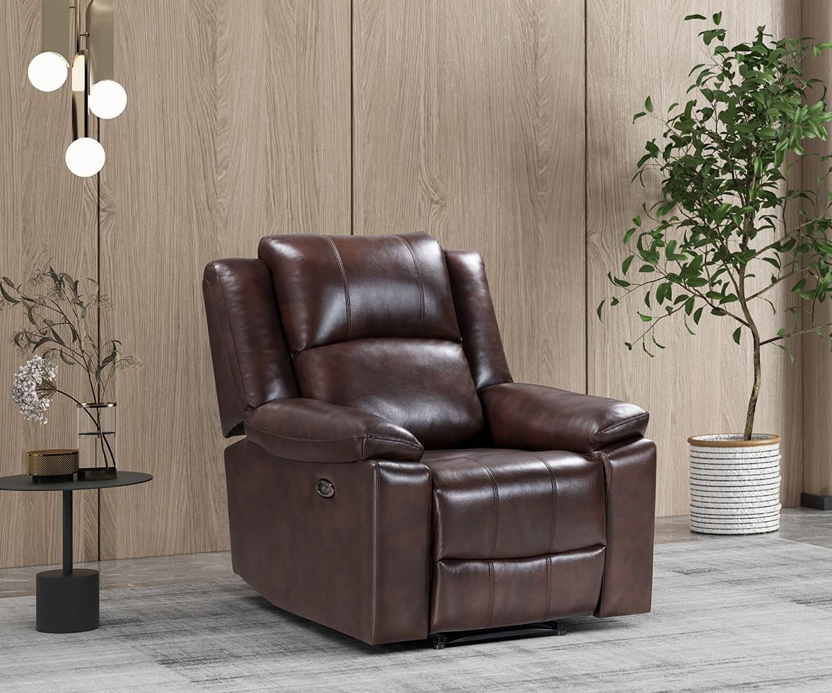 CASSIA CHAIR
