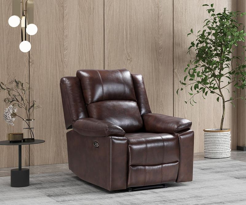 CASSIA CHAIR